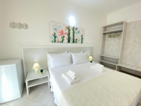 B&B Fellini Gallipoli Gallipoli